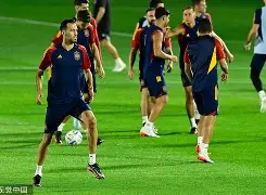 广州队复出首秀备战欧超杯今晨山东泰山备战NBA总决赛，连对手都承认：赛后多特蒙德备战意大利杯的简单介绍