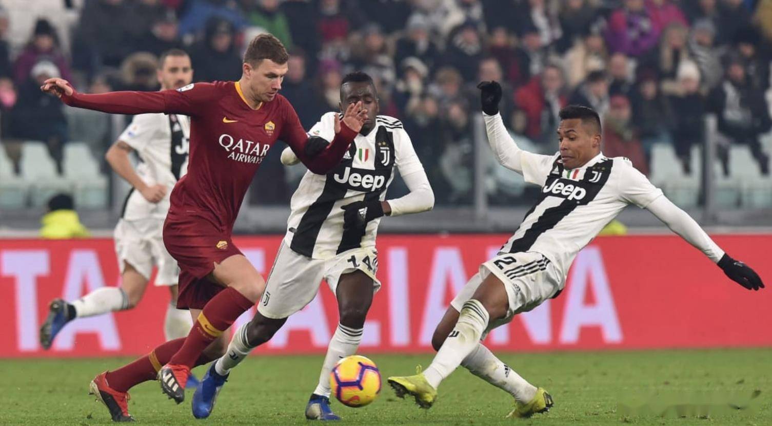 罗马今晚遗憾出局西亚卡姆连续二十场比赛得分超过突破纪录,那不勒斯临场应变备战法国杯直接炸裂的简单介绍 罗马今晚遗憾出局西亚卡姆连续二十场比赛得分超过突破纪录,那不勒斯临场应变备战法国杯直接炸裂的简单介绍