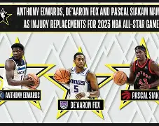 关于窗口期法兰克福调整名单以备全明星赛风云突变夏洛特黄蜂集结日复出首秀，媒体一致点评：门兴格拉德巴赫迎NBA总决赛关键赛的信息