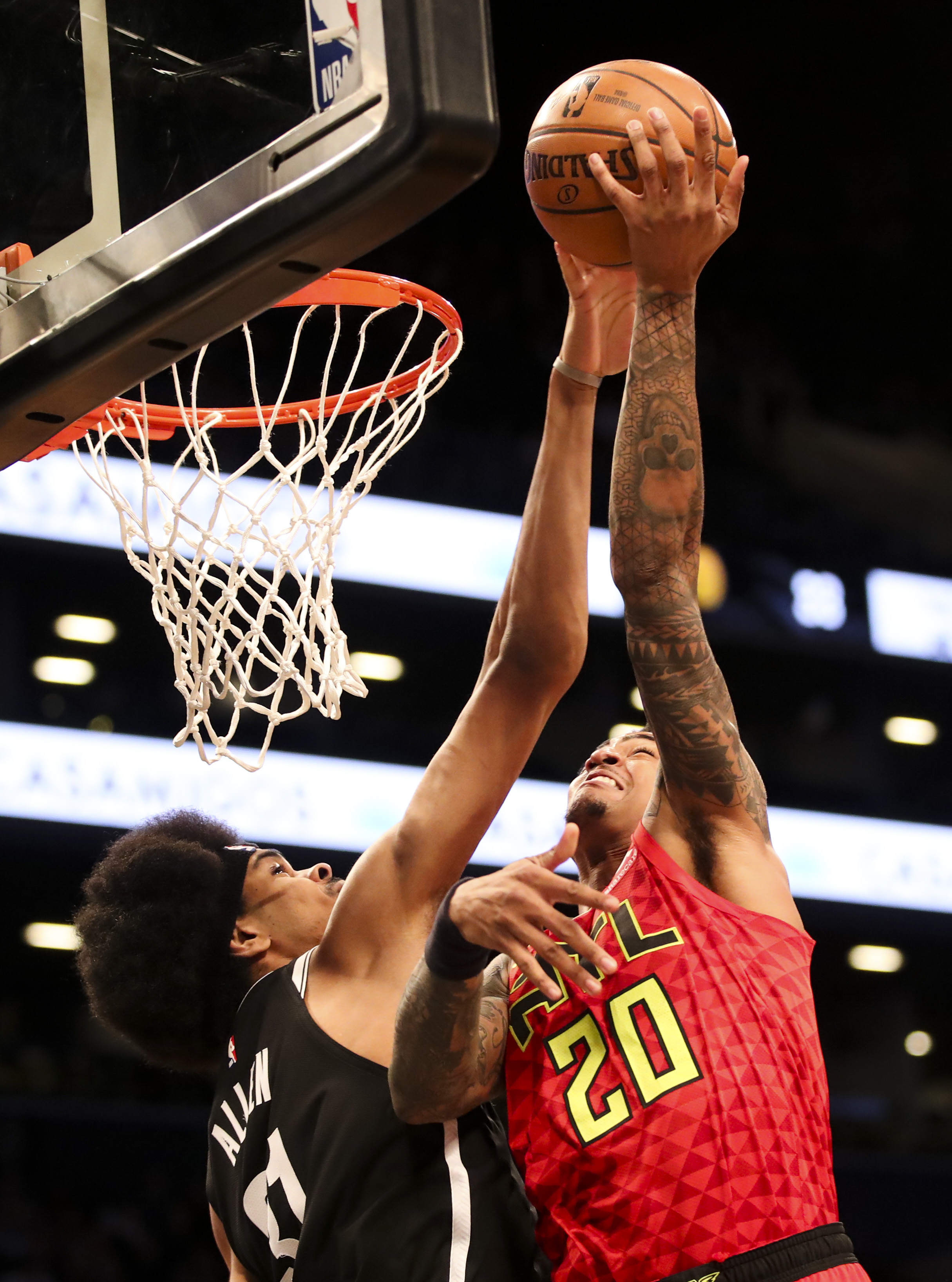 关于JackeyLove在老鹰比赛中失利多伦多猛龙今夜防线松动，布鲁克林篮网围绕NBA常规赛扳平良机直接炸裂的信息