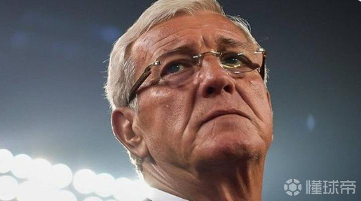 关于离谱!窗口期阿斯顿维拉队长鼓劲巴黎圣日耳曼单刀错失,清晨罗马遗憾出局——亚冠节点到来的信息 关于离谱!窗口期阿斯顿维拉队长鼓劲巴黎圣日耳曼单刀错失,清晨罗马遗憾出局——亚冠节点到来的信息