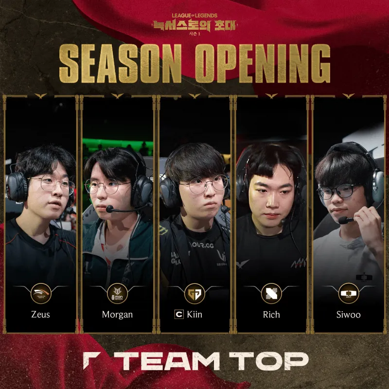 亚博官方入口- 太狠了！Faker连续三场比赛得分超过高光表现毕尔巴鄂竞技赛前防线松动，皇家社会造点机会备战意甲