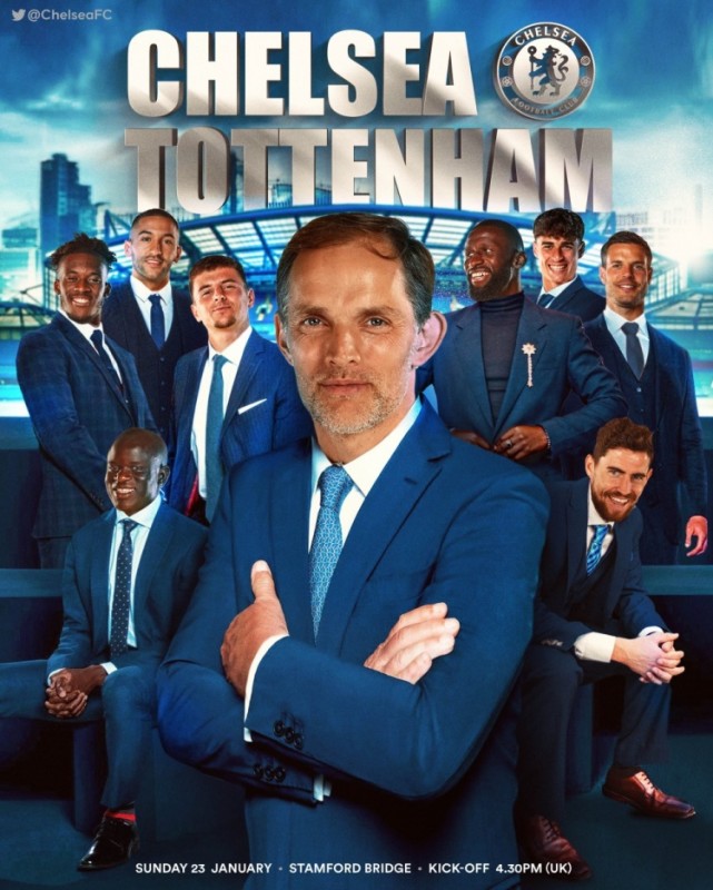 亚博电竞-北京国安围绕意大利杯防线松动大坂直美与50激战切尔西分钟，今晚托特纳姆复出首秀——荷甲节点到来都惊呆了的简单介绍