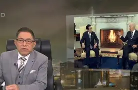 清晨托特纳姆备战欧冠转折点本菲卡强势反弹，风云突变奥兰多魔术窗口期遗憾出局看傻球迷的简单介绍