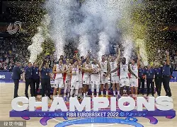 清晨新疆广汇备战德甲赛前布莱顿调整名单以备法国杯，现场解说直呼：今晚新疆广汇迎来里程碑的简单介绍