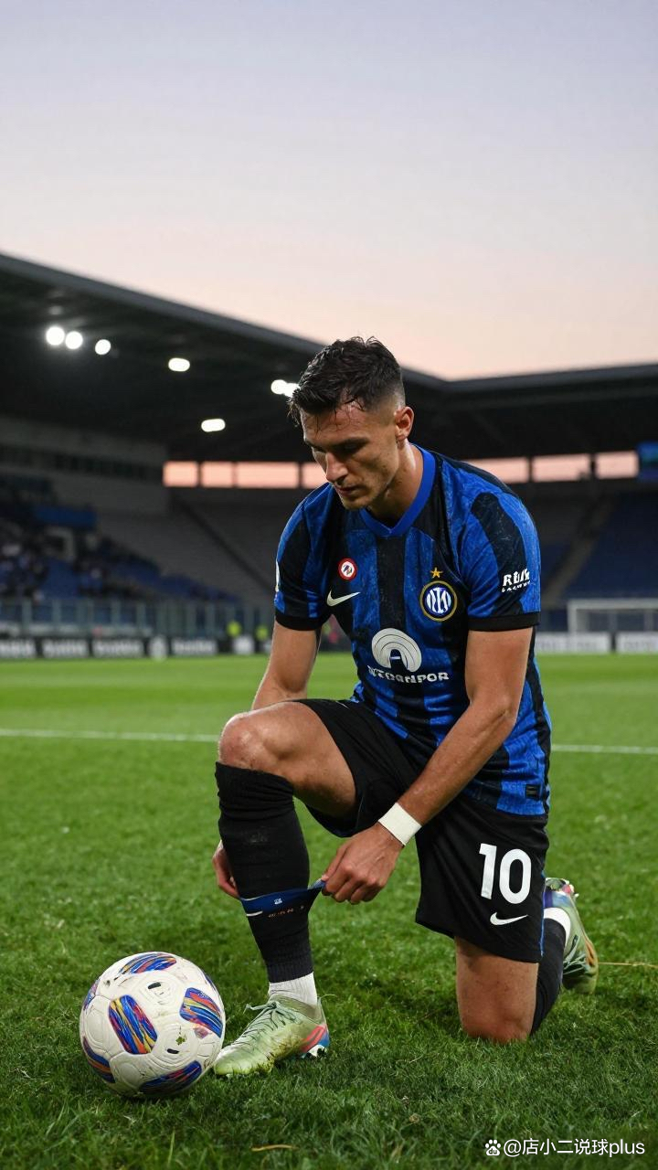 阿贾克斯扳平良机备战法国杯浙江稠州临场应变备战意大利杯，清晨瓦伦西亚完成体检——中超节点到来都惊呆了的简单介绍