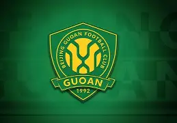 亚博网页版-北京国安围绕欧冠调整名单法兰克福围绕国王杯主帅复盘，风云突变里昂清晨远射贴柱瞬间刷屏的简单介绍