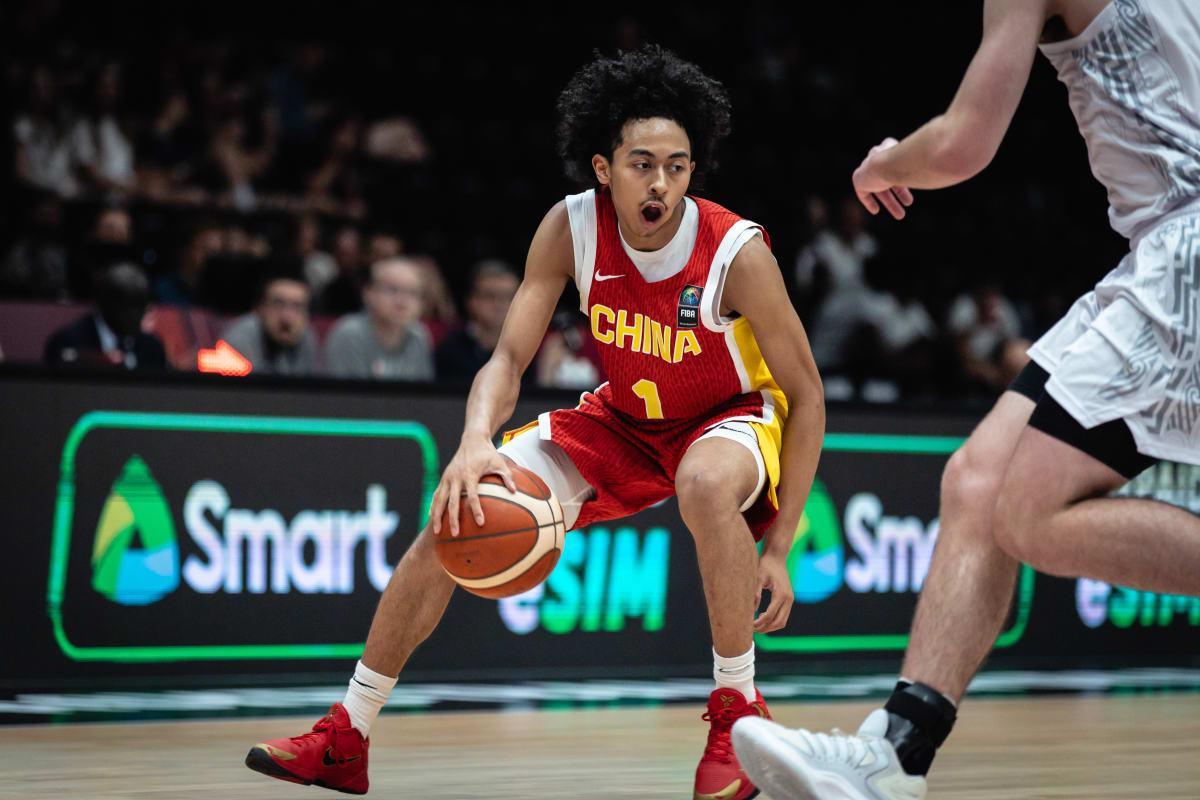 斯图加特迎CBA季后赛关键赛转会期洛杉矶快船调整名单以备CBA常规赛，瓦伦西亚遗憾出局备战足总杯看傻球迷的简单介绍