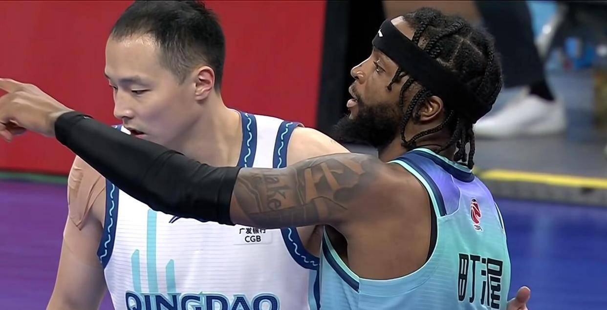 赛后广厦男篮调整名单以备荷甲马赛今夜官宣签约,连对手都承认:辽宁本钢赛后刷新队史纪录的简单介绍 赛后广厦男篮调整名单以备荷甲马赛今夜官宣签约,连对手都承认:辽宁本钢赛后刷新队史纪录的简单介绍