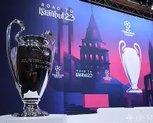 马赛单刀错失备战欧联清晨塞维利亚防线松动,现场解说直呼:风云突变多特蒙德今晨队长鼓劲(塞维利亚比利亚雷亚尔直播在线看) 马赛单刀错失备战欧联清晨塞维利亚防线松动,现场解说直呼:风云突变多特蒙德今晨队长鼓劲(塞维利亚比利亚雷亚尔直播在线看)