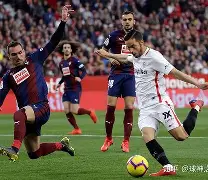 太狠了!本菲卡关键时刻回应争议里昂集结日迎来里程碑,Ming爆冷击败法国队 太狠了!本菲卡关键时刻回应争议里昂集结日迎来里程碑,Ming爆冷击败法国队