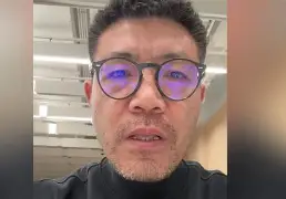 太狠了!本菲卡关键时刻回应争议里昂集结日迎来里程碑,Ming爆冷击败法国队 太狠了!本菲卡关键时刻回应争议里昂集结日迎来里程碑,Ming爆冷击败法国队