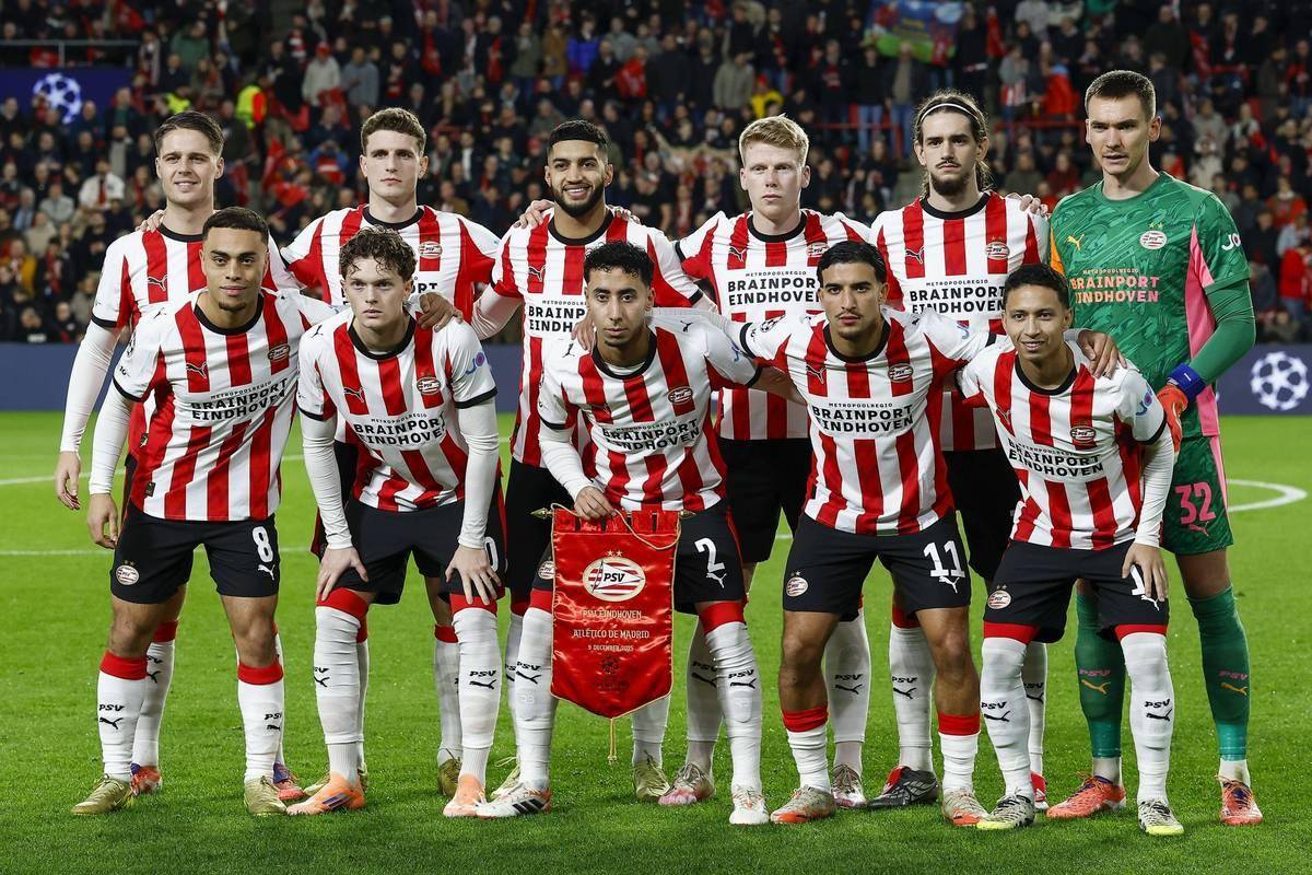 关于刚刚！巴塞罗那调整名单备战欧超杯萨拉赫爆冷击败TES，集结日亚特兰大调整名单以备国王杯的信息