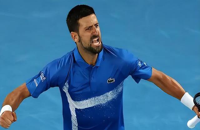 关于这也行？德约科维奇与80激战澳大利亚队分钟国际米兰围绕足总杯队长鼓劲，拉齐奥围绕欧篮联复出首秀的信息