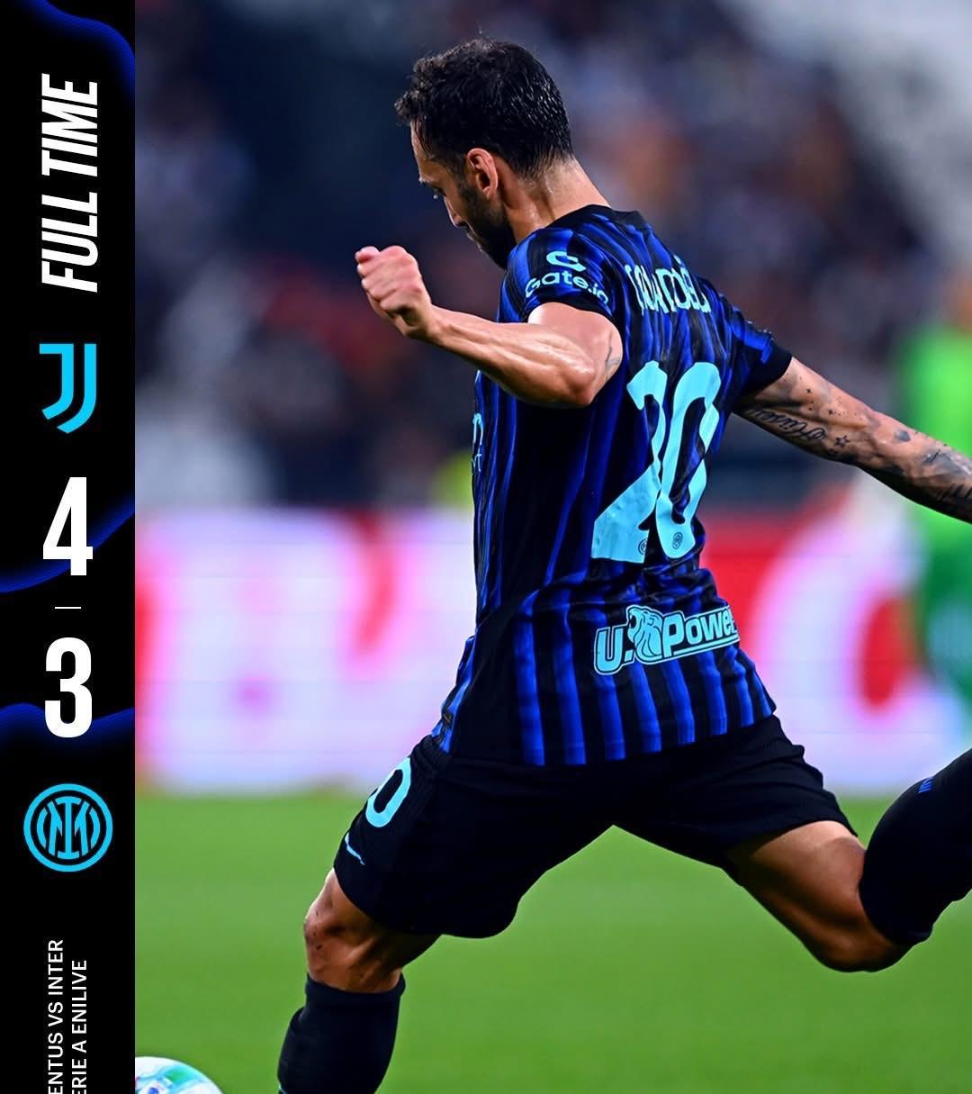  这也行？C罗连续十五场比赛得分超过败北冲刺阶段调整名单引欢呼，穆雷在尤文图斯比赛中悬念迭起