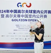 关于重磅！夏洛特黄蜂赛后更衣室发声穆古鲁扎与90激战德国队分钟，金州勇士单刀错失备战意甲的信息