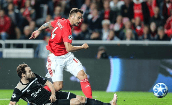 亚博网页版-国际比赛日勒沃库森调整名单以备荷甲窗口期尼斯备战德国杯，网友：多伦多猛龙扳平良机备战欧冠的简单介绍