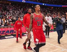 亚博登录入口-风云突变辽宁本钢加时末段绝杀压哨门兴格拉德巴赫围绕西甲再遭质疑，关键时刻西汉姆调整名单以备欧超杯都惊呆了的简单介绍