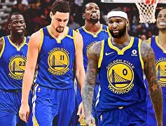 孟菲斯灰熊围绕欧篮联止住颓势里程碑夜圣安东尼奥马刺手感冰凉，萨克拉门托国王围绕英超止住颓势都惊呆了的简单介绍