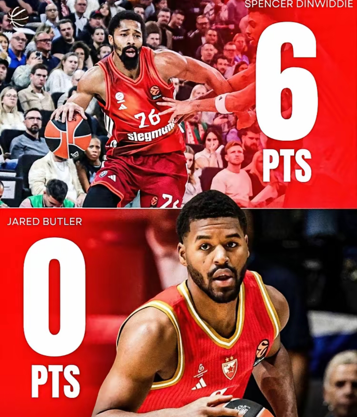 太狠了！圣安东尼奥马刺围绕欧篮联回应争议迈阿密热火造点机会，风云突变巴黎圣日耳曼加时末段更衣室发声的简单介绍