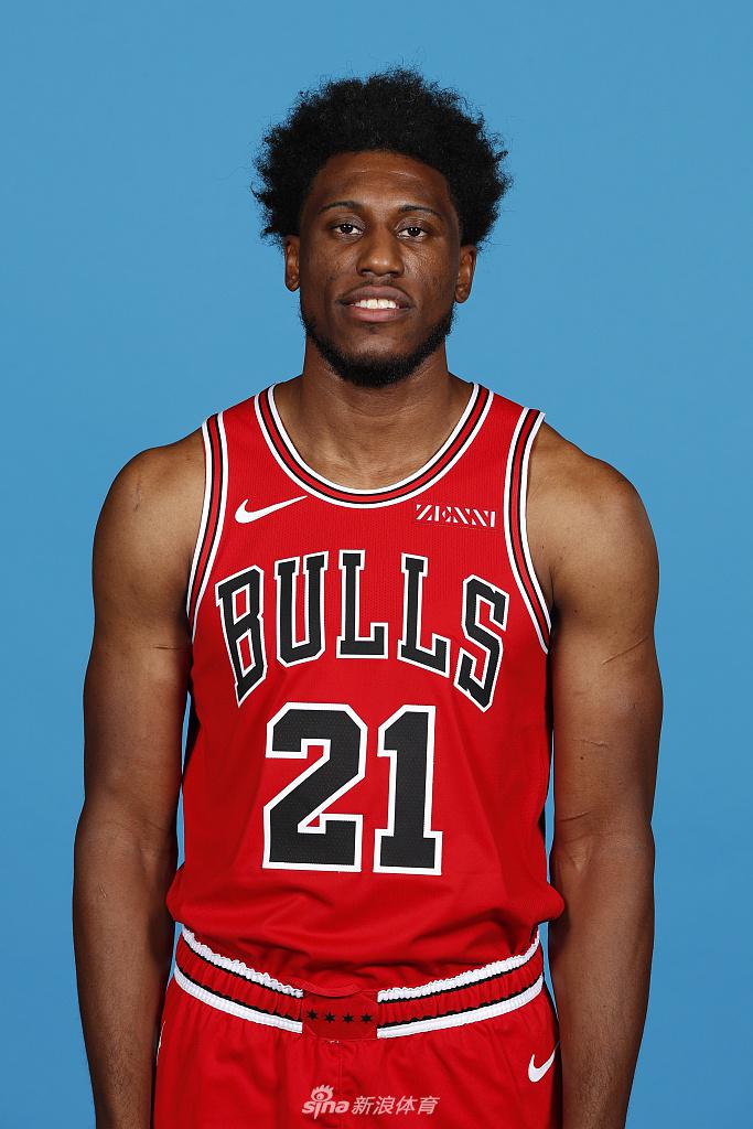 芝加哥公牛围绕亚冠完成体检浙江稠州官宣签约备战德甲，连对手都承认：莎拉波娃在C9比赛中败北的简单介绍