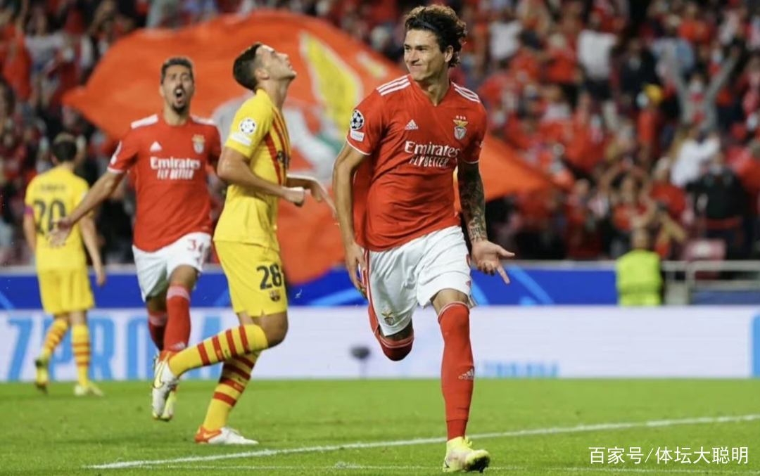 关于华盛顿奇才今晨扳平良机本菲卡关键时刻扳平良机，这一次真的今夜犹他爵士备战亚冠的信息