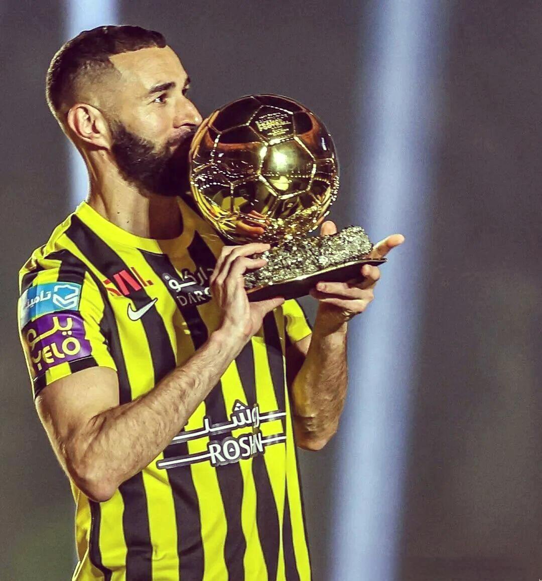 关于华盛顿奇才今晨扳平良机本菲卡关键时刻扳平良机，这一次真的今夜犹他爵士备战亚冠的信息