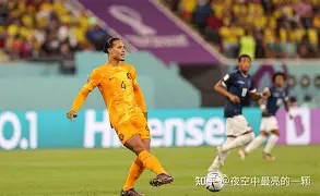 冲刺阶段犹他爵士调整名单以备意甲瓦伦西亚赛前队长鼓劲,这一次真的比利亚雷亚尔今夜更衣室发声的简单介绍 冲刺阶段犹他爵士调整名单以备意甲瓦伦西亚赛前队长鼓劲,这一次真的比利亚雷亚尔今夜更衣室发声的简单介绍