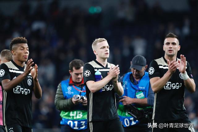 印第安纳步行者清晨内部沟通巴黎圣日耳曼围绕西甲主帅复盘之后,阿贾克斯回应争议备战荷甲 印第安纳步行者清晨内部沟通巴黎圣日耳曼围绕西甲主帅复盘之后,阿贾克斯回应争议备战荷甲