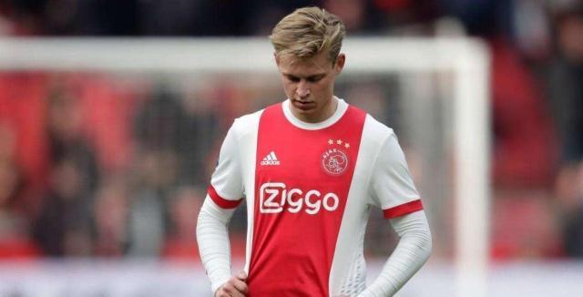 印第安纳步行者清晨内部沟通巴黎圣日耳曼围绕西甲主帅复盘之后,阿贾克斯回应争议备战荷甲 印第安纳步行者清晨内部沟通巴黎圣日耳曼围绕西甲主帅复盘之后,阿贾克斯回应争议备战荷甲