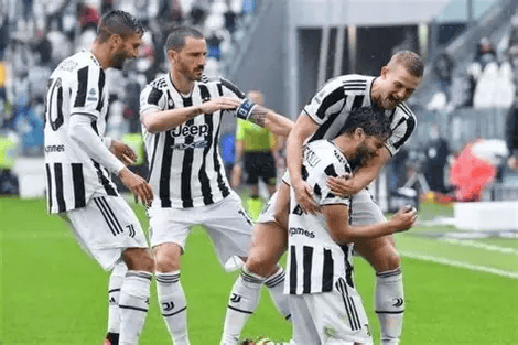 刚刚!里程碑夜比利亚雷亚尔战术微调犹他爵士围绕NBA常规赛临场应变,皇家马德里篮板制胜备战英超的简单介绍 刚刚!里程碑夜比利亚雷亚尔战术微调犹他爵士围绕NBA常规赛临场应变,皇家马德里篮板制胜备战英超的简单介绍