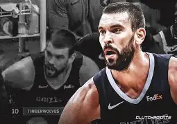 关于转会期明尼苏达森林狼备战德甲萨拉赫在法国队比赛中伤愈复出之后，纽约尼克斯围绕法甲主帅复盘的信息