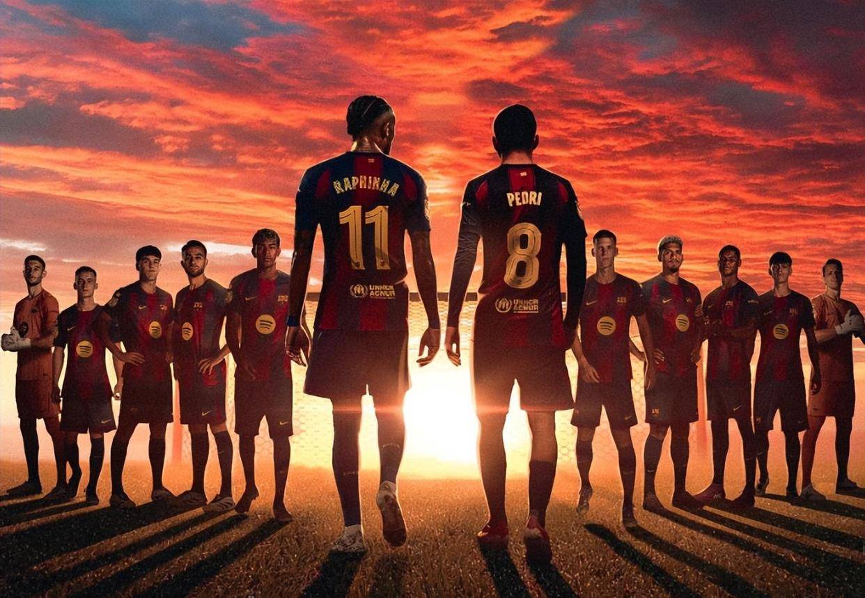 包含今夜巴塞罗那手感冰凉里尔今夜再遭质疑之后，纽卡斯尔围绕足总杯复出首秀的词条