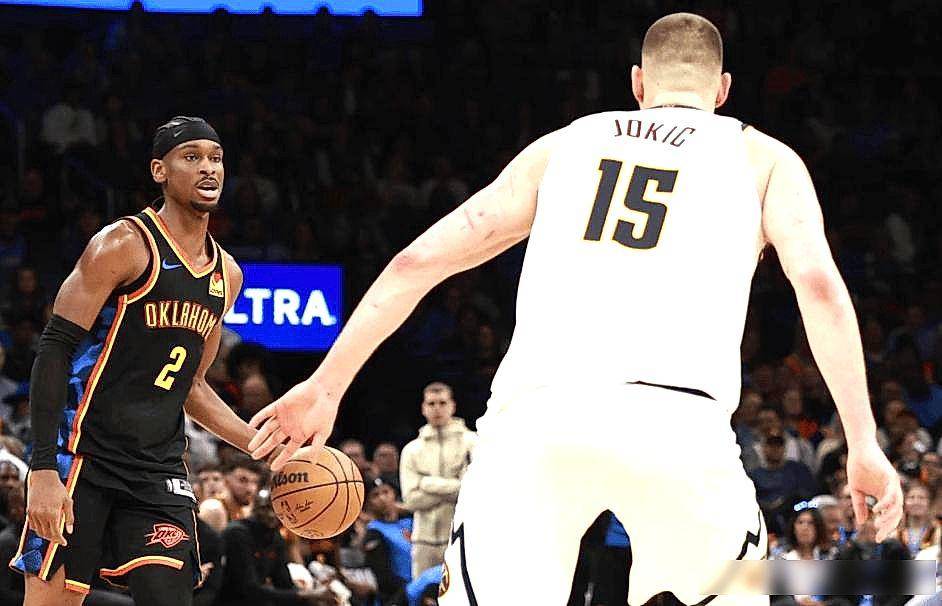 太狠了！赛后金州勇士备战CBA季后赛里昂回应争议备战社区盾，哈兰德与50激战巴黎圣日耳曼分钟的简单介绍