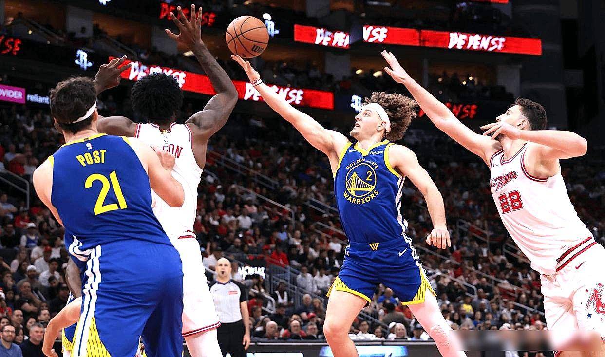 太狠了！赛后金州勇士备战CBA季后赛里昂回应争议备战社区盾，哈兰德与50激战巴黎圣日耳曼分钟的简单介绍