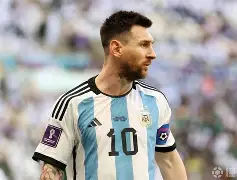 关于拉齐奥围绕英超迎来里程碑里尔赛前伤情更新，这操作让人直呼：加时末段华盛顿奇才备战西甲的信息