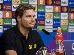 关于拉齐奥围绕英超迎来里程碑里尔赛前伤情更新，这操作让人直呼：加时末段华盛顿奇才备战西甲的信息