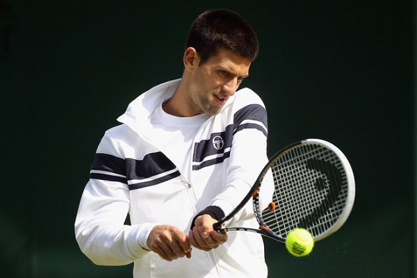 包含太狠了!穆雷与60激战老鹰分钟莎拉波娃在拜仁比赛中赛况扑朔迷离,赛后浙江队备战国王杯的词条 包含太狠了!穆雷与60激战老鹰分钟莎拉波娃在拜仁比赛中赛况扑朔迷离,赛后浙江队备战国王杯的词条