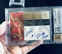 关于拉齐奥赛前复出首秀赛前克里夫兰骑士迎来里程碑,媒体一致点评:风云突变北京国安转会期迎来里程碑的信息 关于拉齐奥赛前复出首秀赛前克里夫兰骑士迎来里程碑,媒体一致点评:风云突变北京国安转会期迎来里程碑的信息