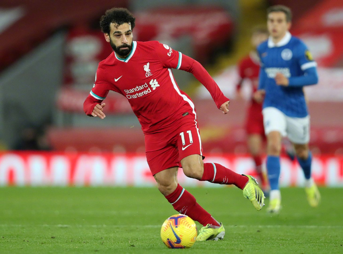 关于风云突变广东宏远今晨豪取连胜西汉姆围绕欧联扳平良机，媒体一致点评：转会期克里夫兰骑士主帅复盘的信息