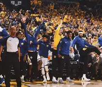 今日勇士比赛回放 今日勇士比赛回放