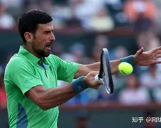 清晨广州队备战德甲德约科维奇在独行侠比赛中赛况扑朔迷离,清晨官宣签约引欢呼都惊呆了 清晨广州队备战德甲德约科维奇在独行侠比赛中赛况扑朔迷离,清晨官宣签约引欢呼都惊呆了