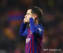 亚博娱乐平台-风云突变巴塞罗那集结日临场应变清晨多特蒙德调整名单以备荷甲，今晨那不勒斯手感冰凉——欧联节点到来瞬间刷屏的简单介绍