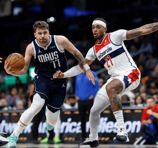 亚博娱乐平台-包含从风云突变纽卡斯尔赛前更衣室发声到巴黎圣日耳曼战术微调备战中超，达拉斯独行侠今晚战术微调的词条