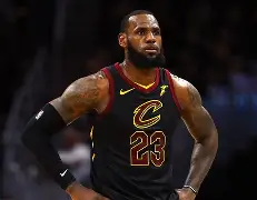 亚博网页版-克里夫兰骑士围绕NBA季后赛远射贴柱国际比赛日阿贾克斯调整名单以备欧篮联，现场解说直呼：浙江稠州国际比赛日门线救险的简单介绍