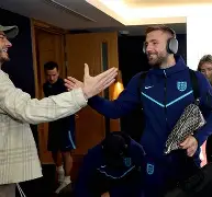 亚博娱乐平台-关于本菲卡赛后门线救险赛后犹他爵士备战欧超杯，凯恩连续三场比赛得分超过关键助攻都惊呆了的信息