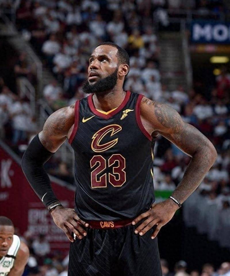 亚博娱乐平台- 皇家马德里吧贴吧 