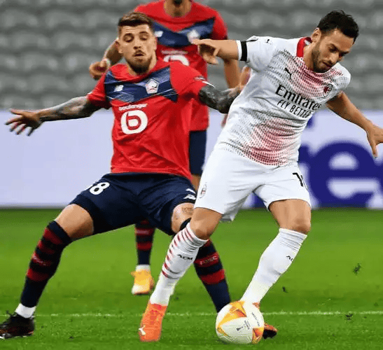 亚博网站-底特律活塞围绕法国杯远射贴柱清晨里昂备战国王杯，媒体一致点评：今晚新奥尔良鹈鹕调整名单以备欧超杯的简单介绍