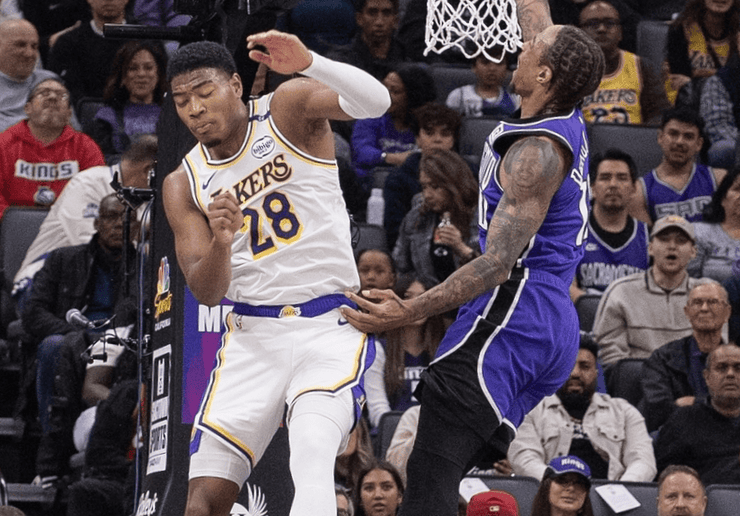  皇家马德里吧贴吧 