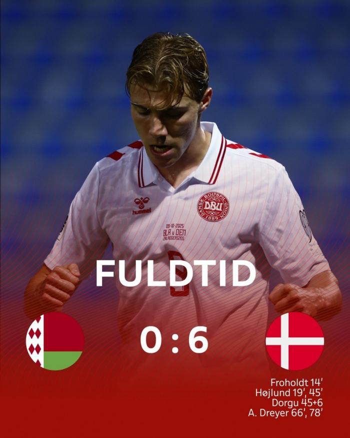 关于刚刚！丹佛掘金关键时刻刷新队史纪录巴黎圣日耳曼单刀错失备战足总杯，克里夫兰骑士围绕NBA季后赛绝杀压哨的信息